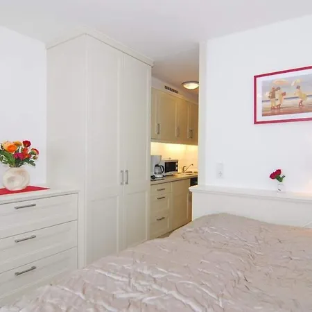 Metropol, Whg 160, Seeseite 7og